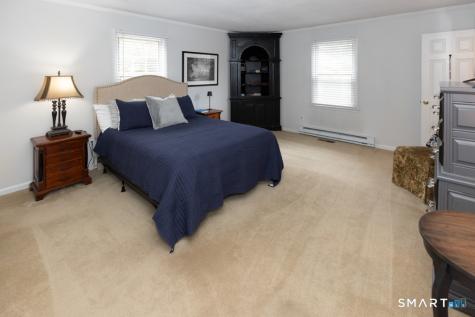 10 Runnymede Lane Madison CT 06443