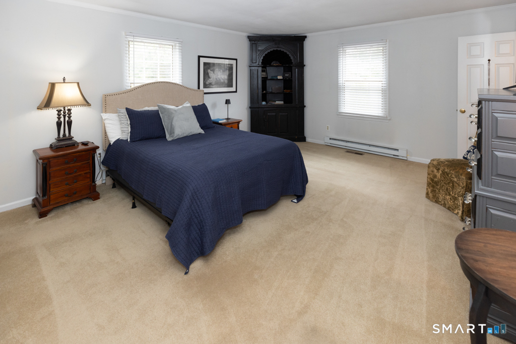 10 Runnymede Lane Madison CT 06443