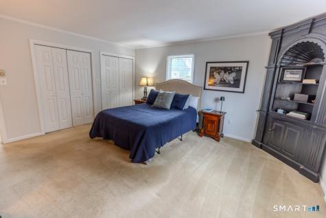 10 Runnymede Lane Madison CT 06443