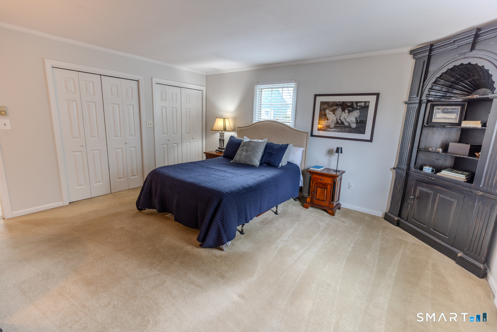 10 Runnymede Lane Madison CT 06443
