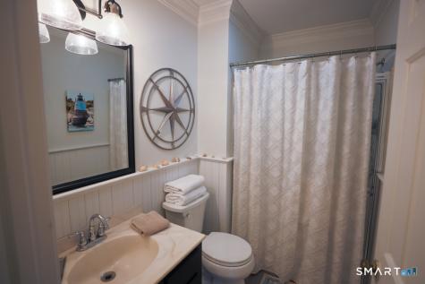 10 Runnymede Lane Madison CT 06443