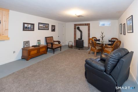 10 Runnymede Lane Madison CT 06443