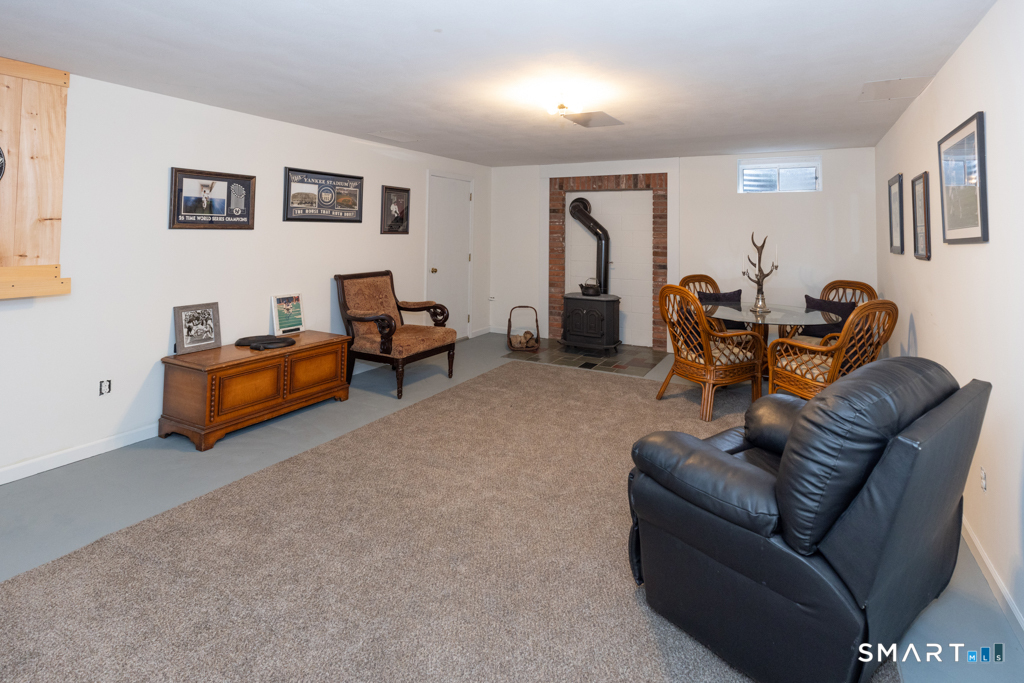 10 Runnymede Lane Madison CT 06443