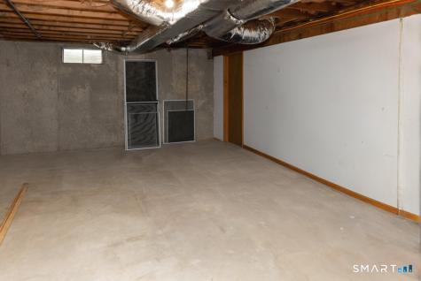 10 Runnymede Lane Madison CT 06443