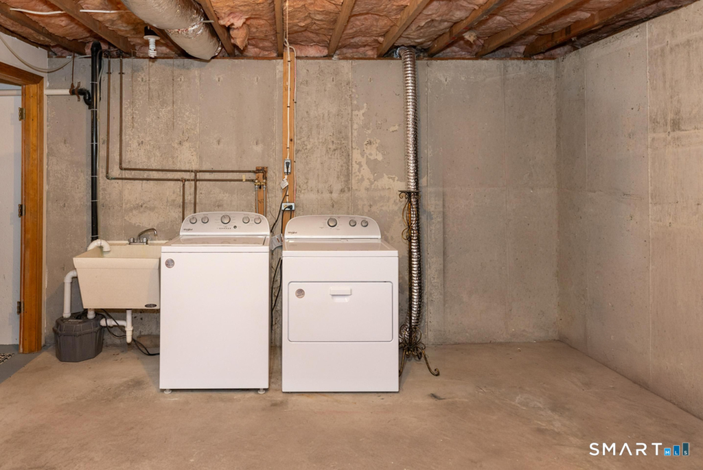 10 Runnymede Lane Madison CT 06443