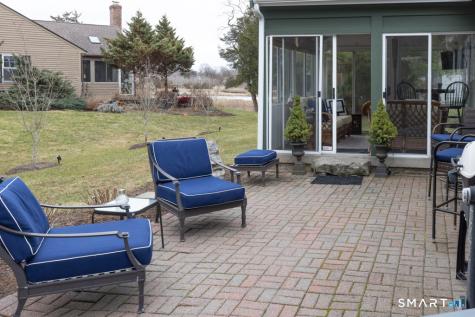 10 Runnymede Lane Madison CT 06443