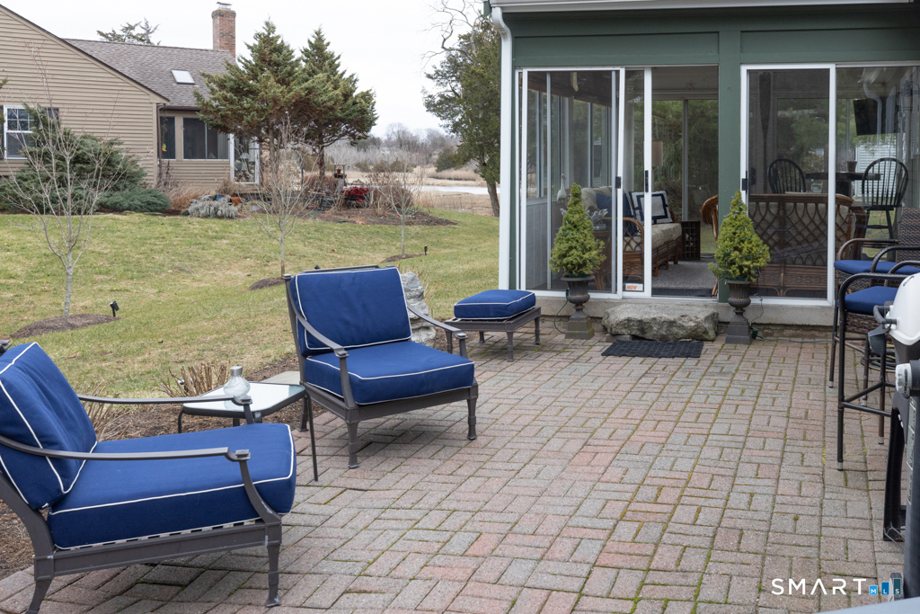 10 Runnymede Lane Madison CT 06443