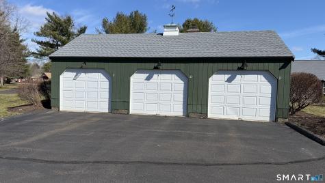 10 Runnymede Lane Madison CT 06443