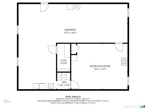 10 Runnymede Lane Madison CT 06443