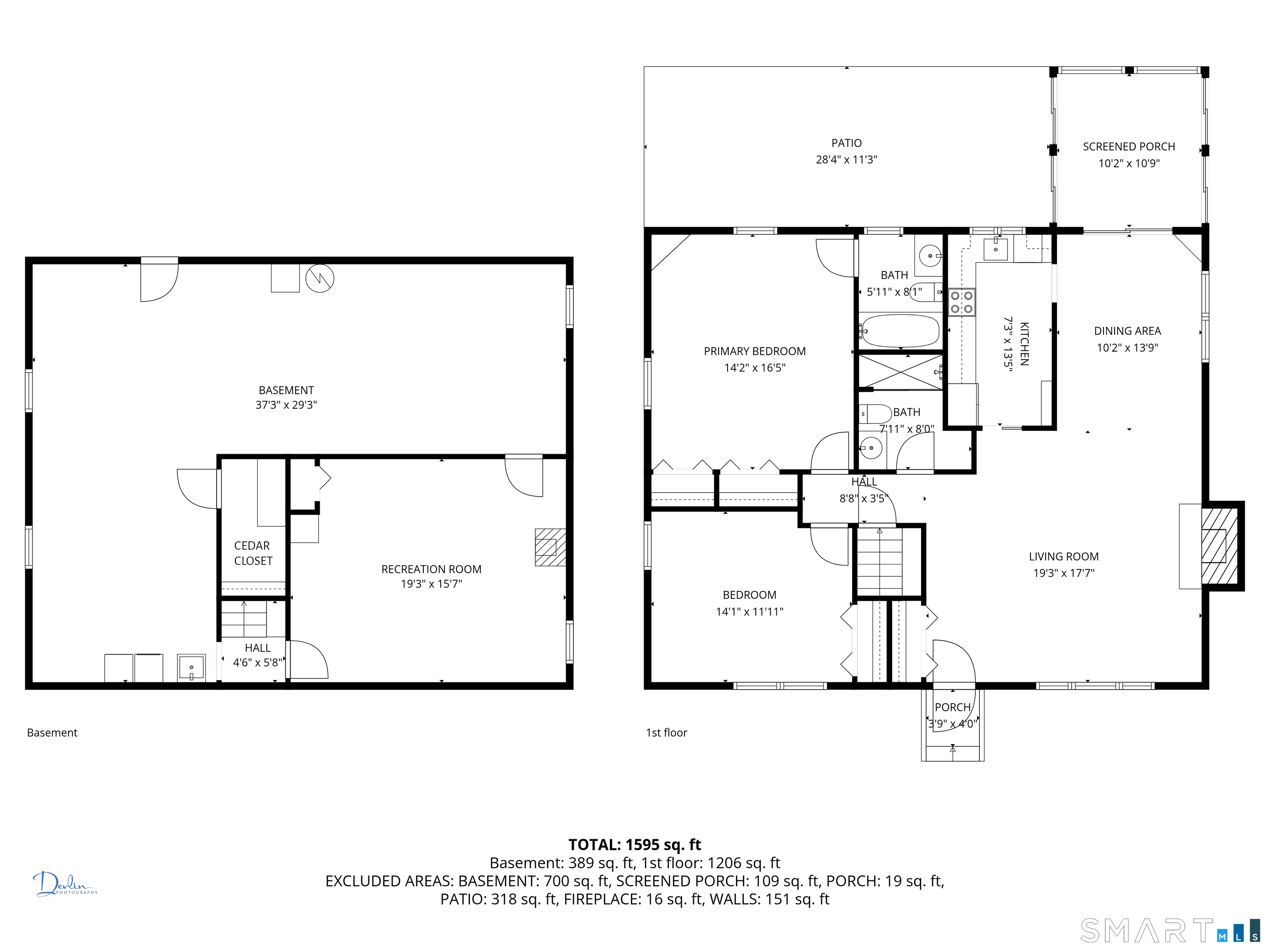 10 Runnymede Lane Madison CT 06443