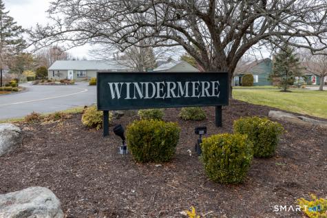10 Runnymede Lane Madison CT 06443