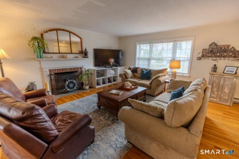 10 Runnymede Lane Madison CT 06443