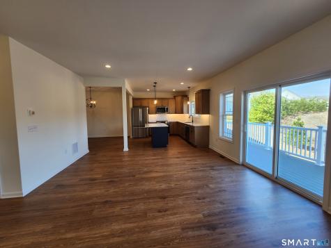 100 Mulholland Way North Haven CT 06473