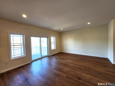 100 Mulholland Way North Haven CT 06473