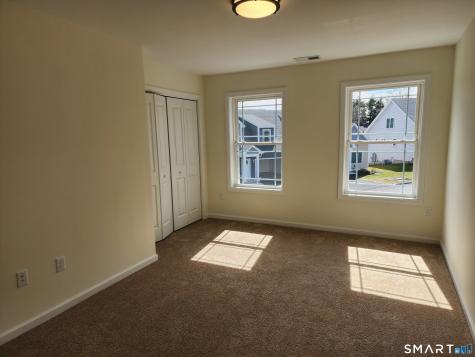 100 Mulholland Way North Haven CT 06473