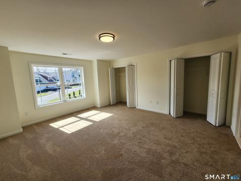100 Mulholland Way North Haven CT 06473