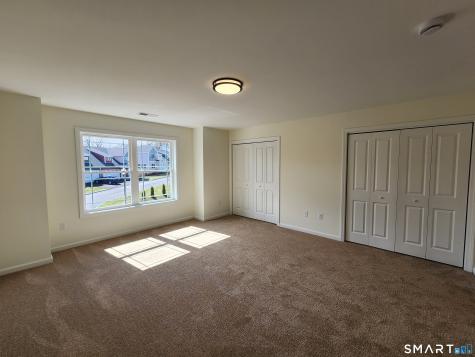 100 Mulholland Way North Haven CT 06473