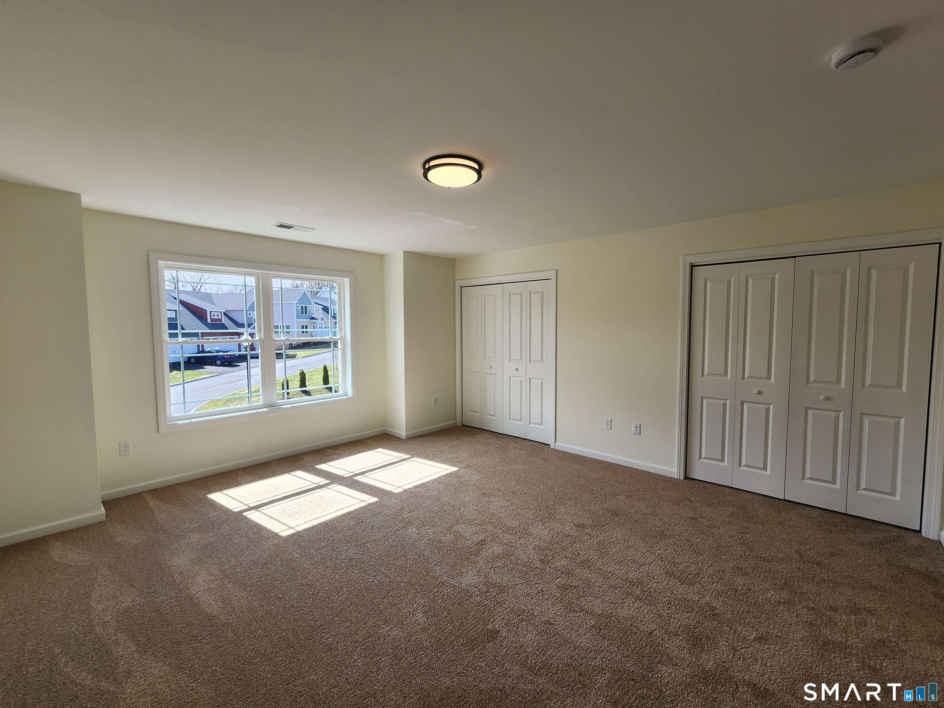 100 Mulholland Way North Haven CT 06473