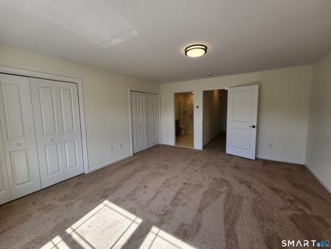 100 Mulholland Way North Haven CT 06473