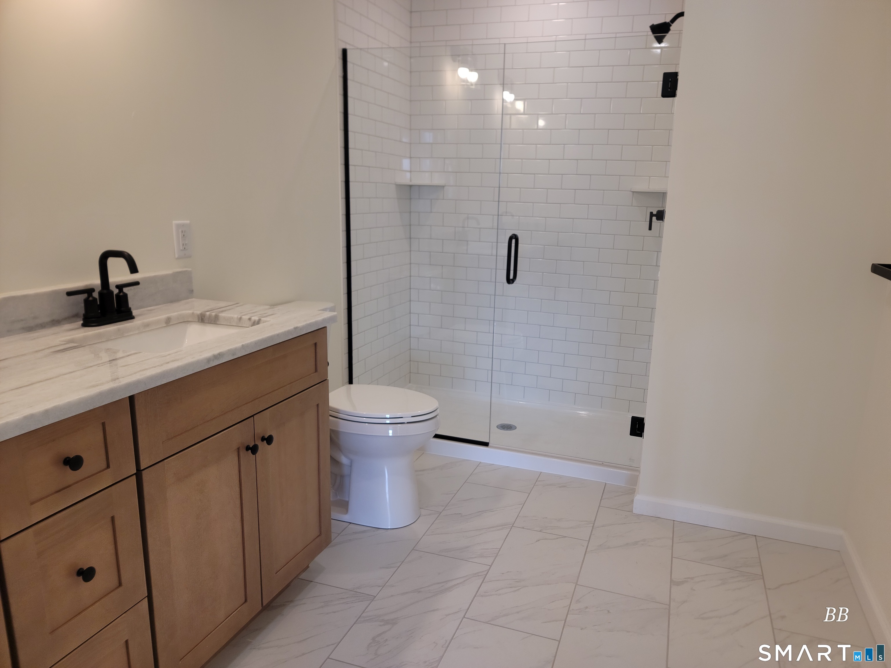 100 Mulholland Way North Haven CT 06473