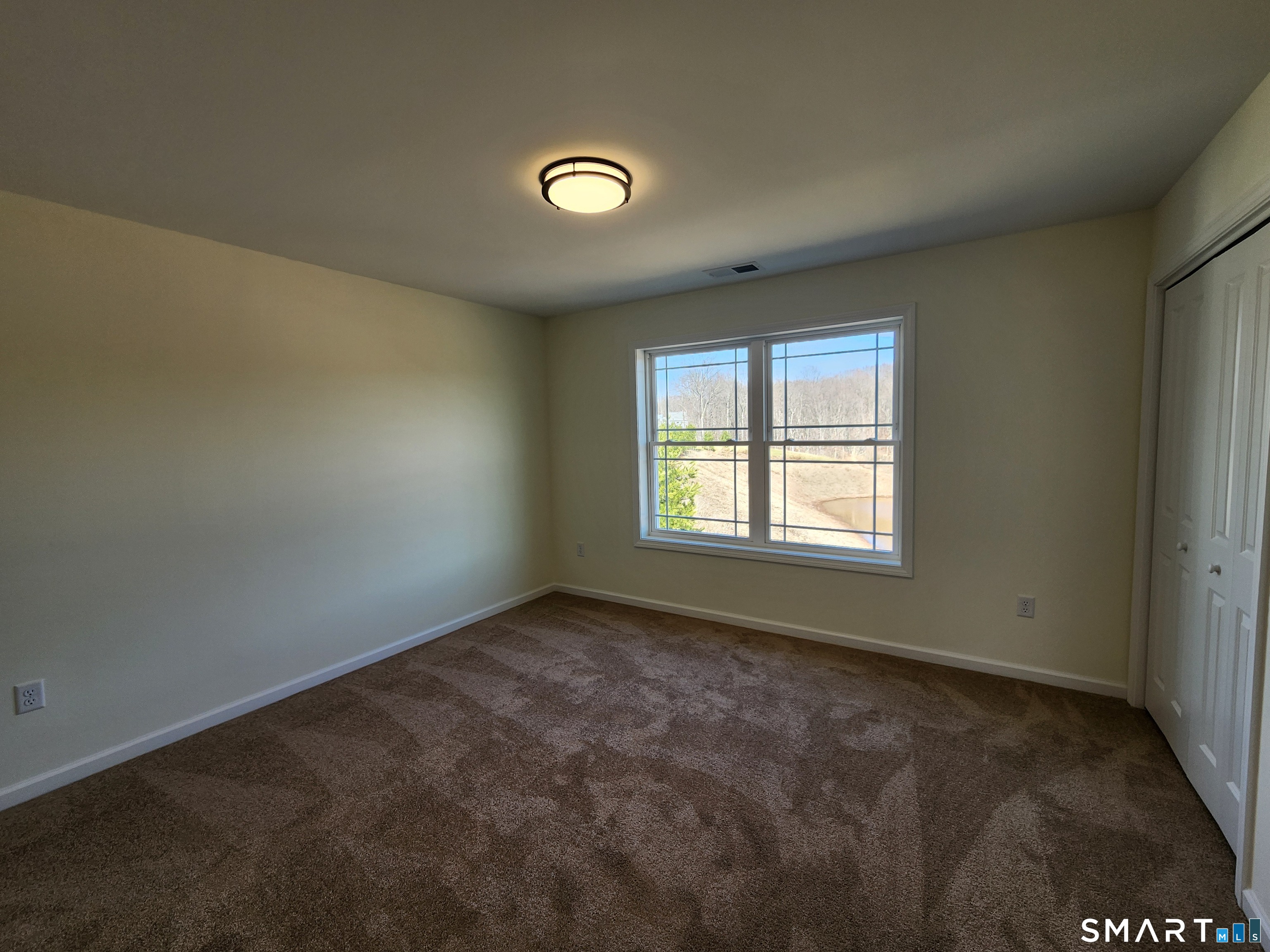 100 Mulholland Way North Haven CT 06473