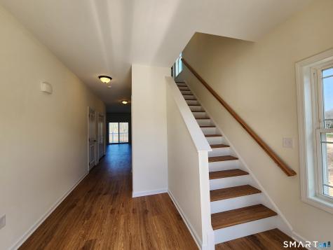 100 Mulholland Way North Haven CT 06473