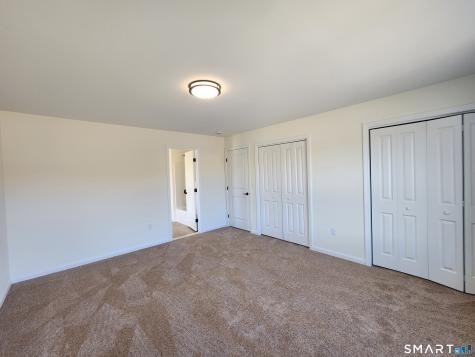 100 Mulholland Way North Haven CT 06473