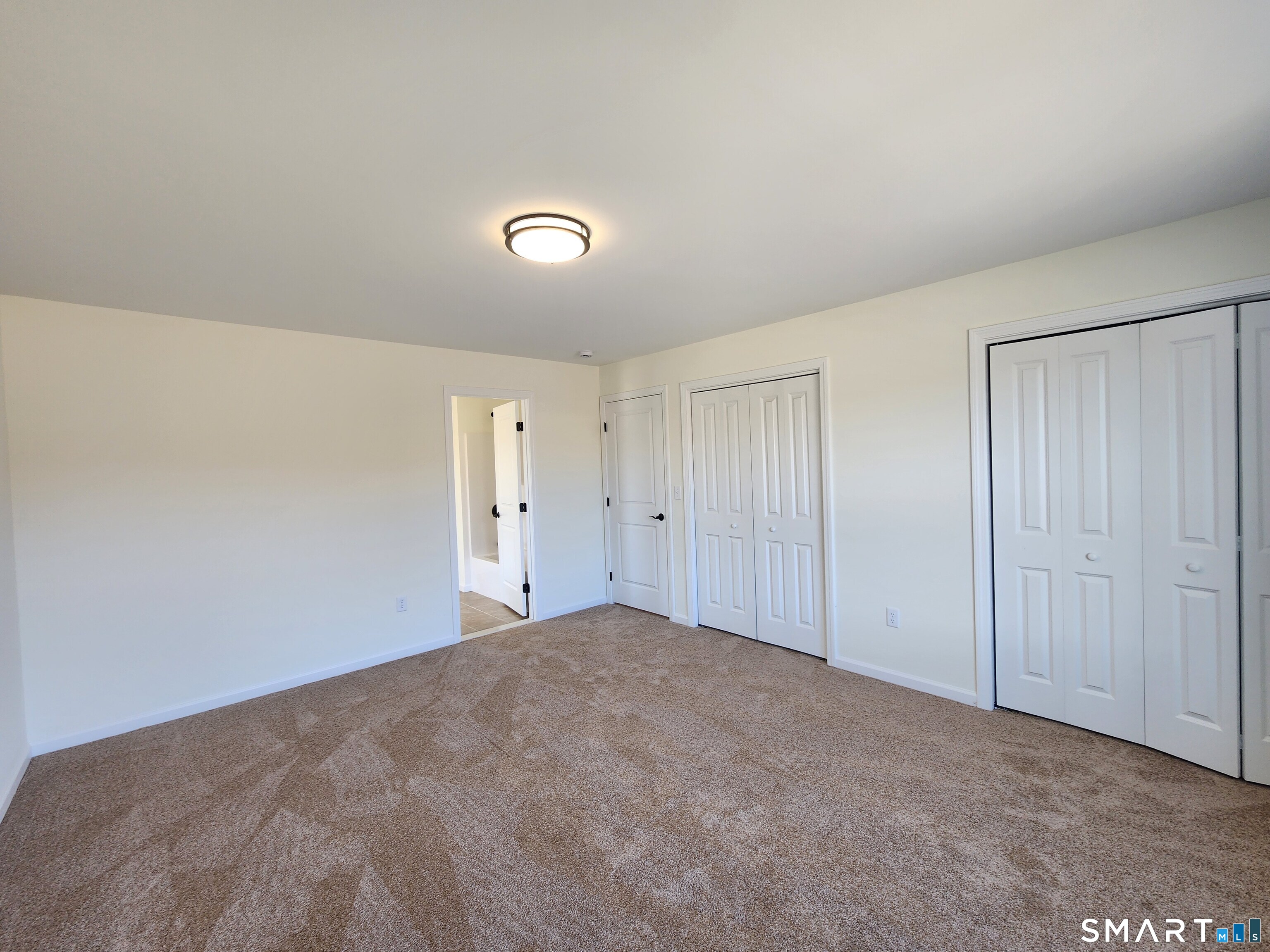 100 Mulholland Way North Haven CT 06473