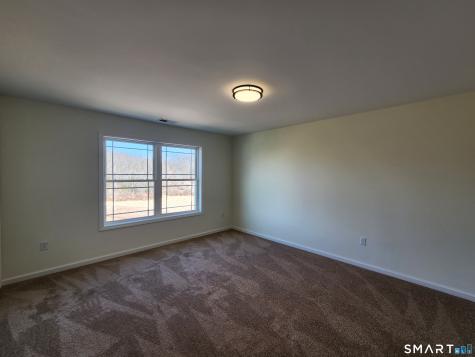 100 Mulholland Way North Haven CT 06473