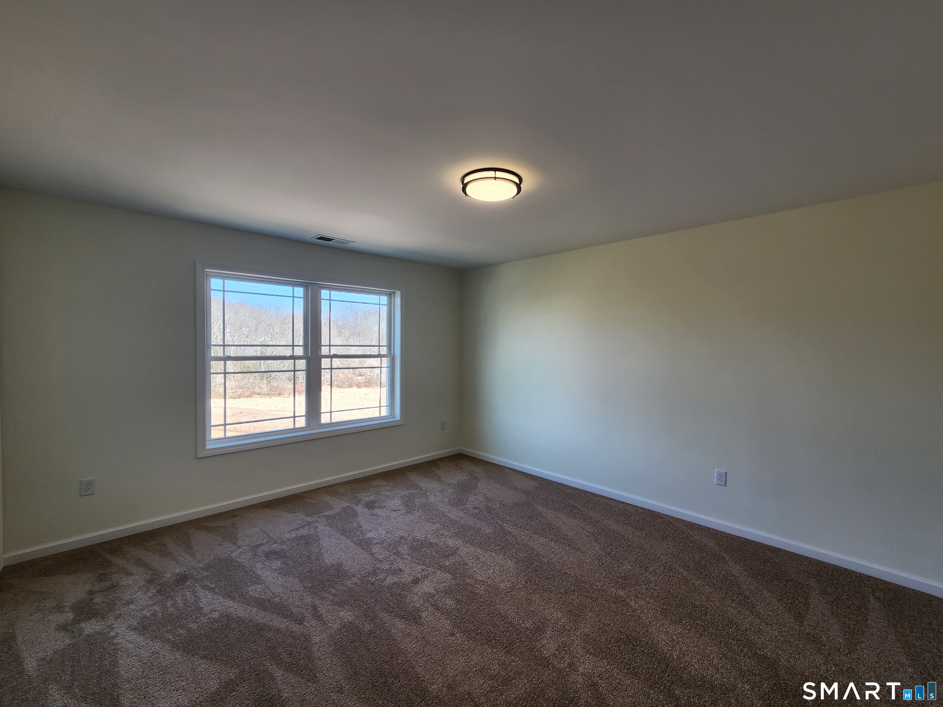 100 Mulholland Way North Haven CT 06473