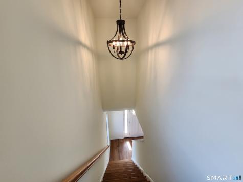100 Mulholland Way North Haven CT 06473