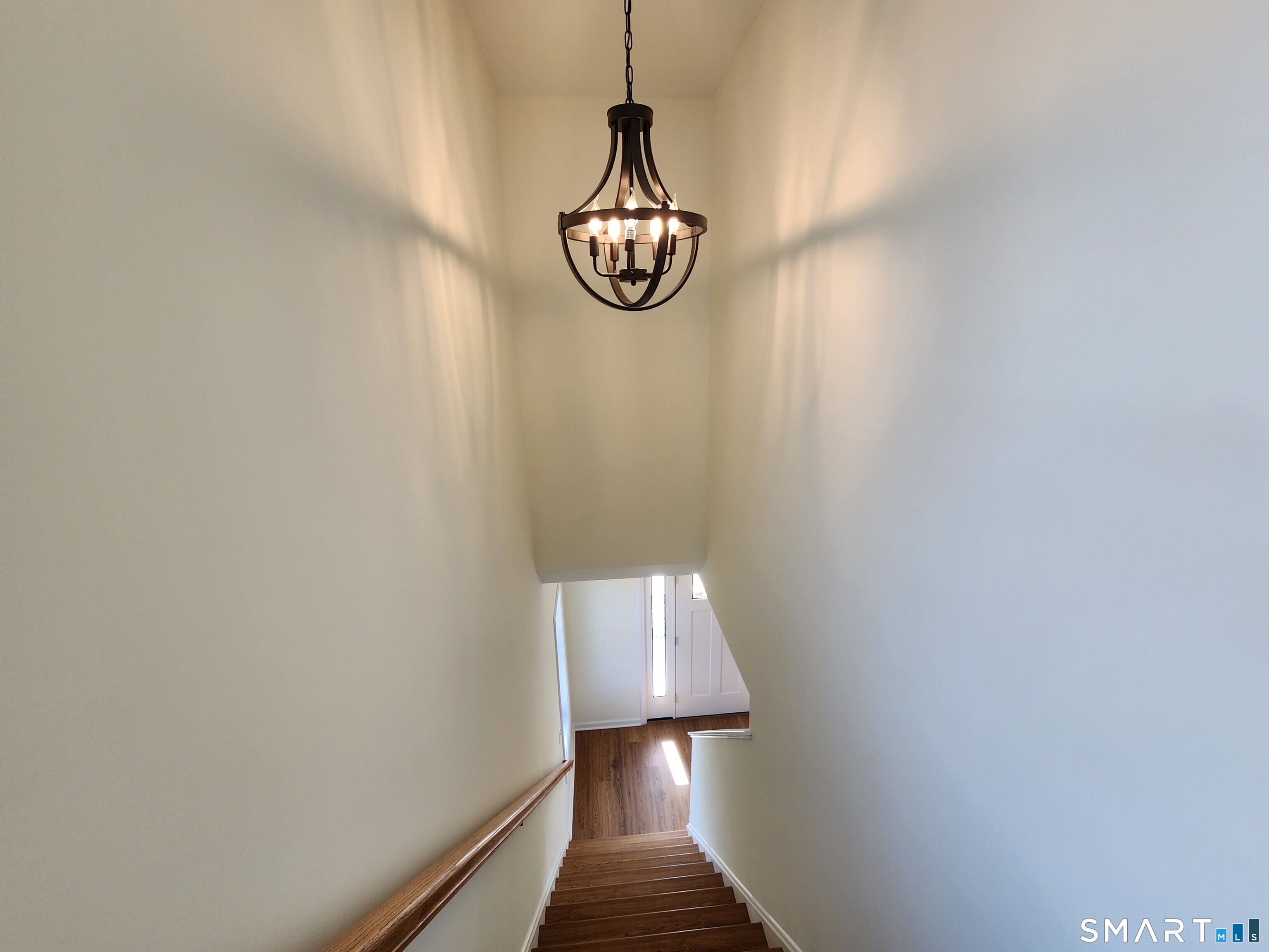 100 Mulholland Way North Haven CT 06473
