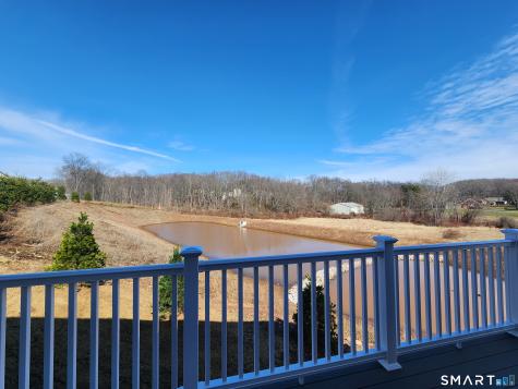 100 Mulholland Way North Haven CT 06473