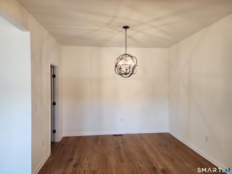 100 Mulholland Way North Haven CT 06473