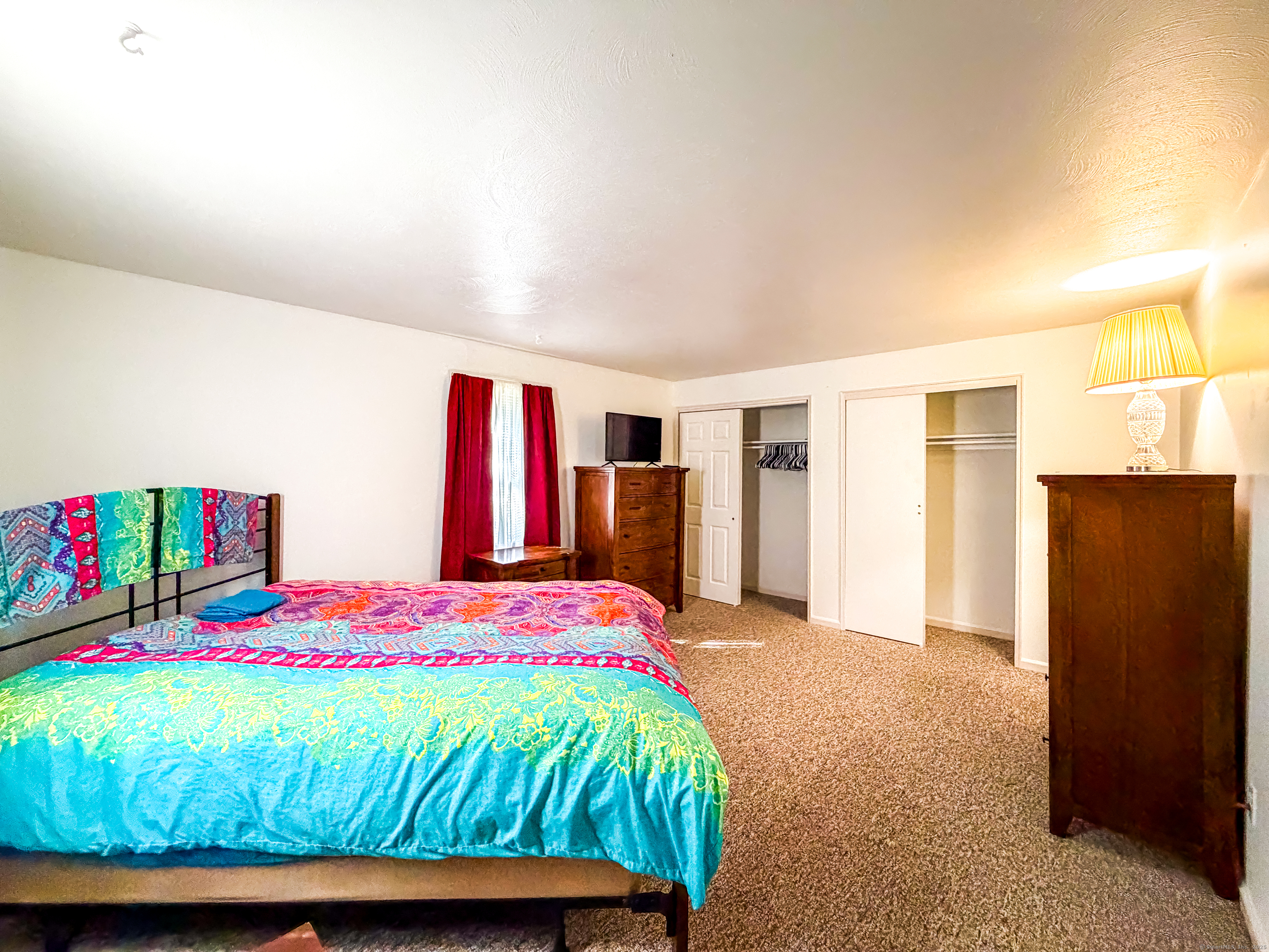 113 Horse Pond Road Salem CT 06420