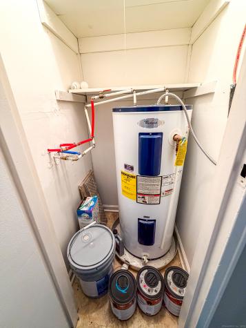 113 Horse Pond Road Salem CT 06420