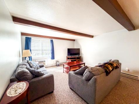 113 Horse Pond Road Salem CT 06420