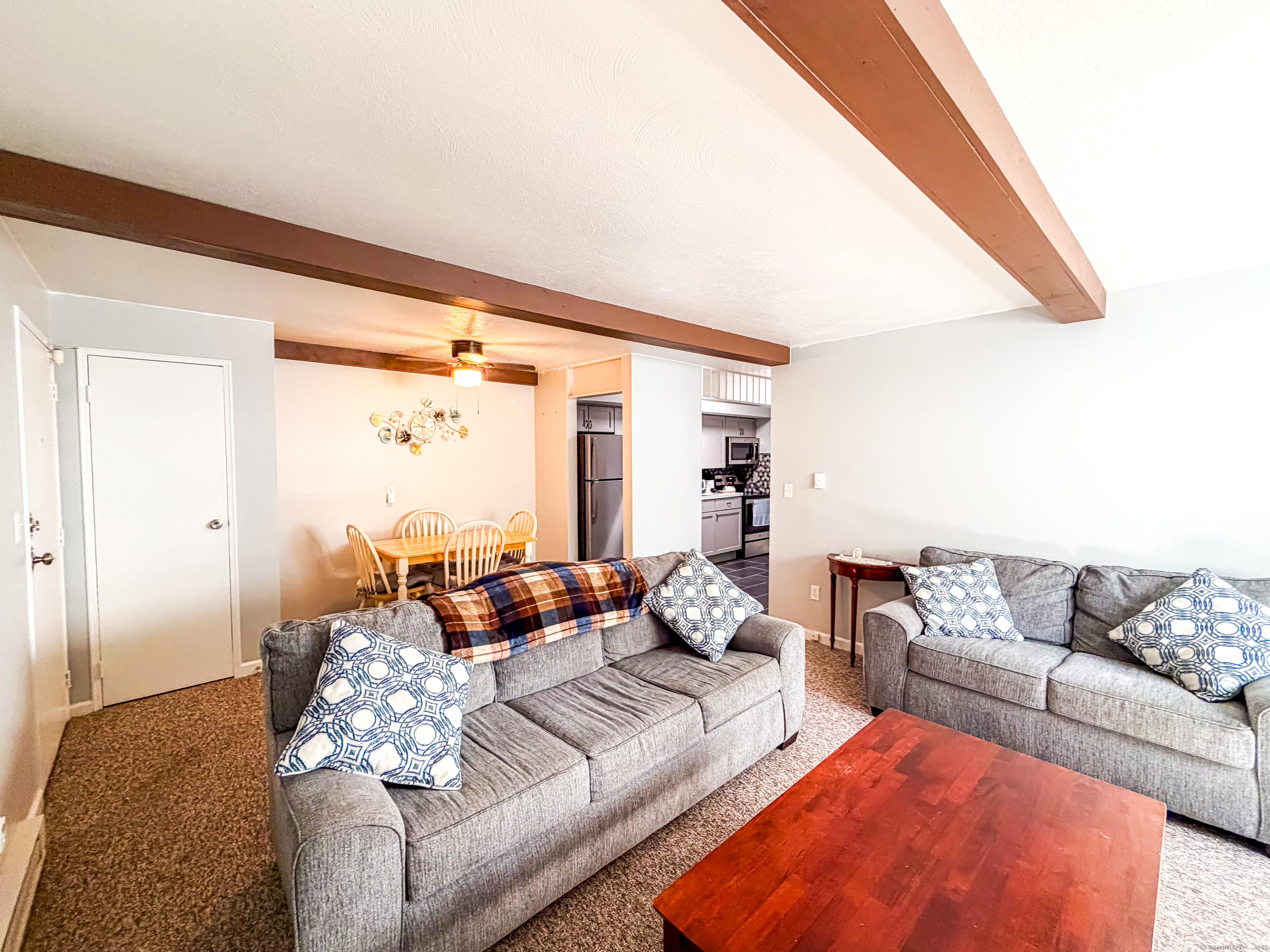 113 Horse Pond Road Salem CT 06420