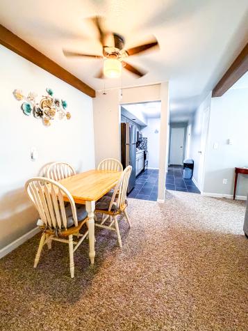 113 Horse Pond Road Salem CT 06420