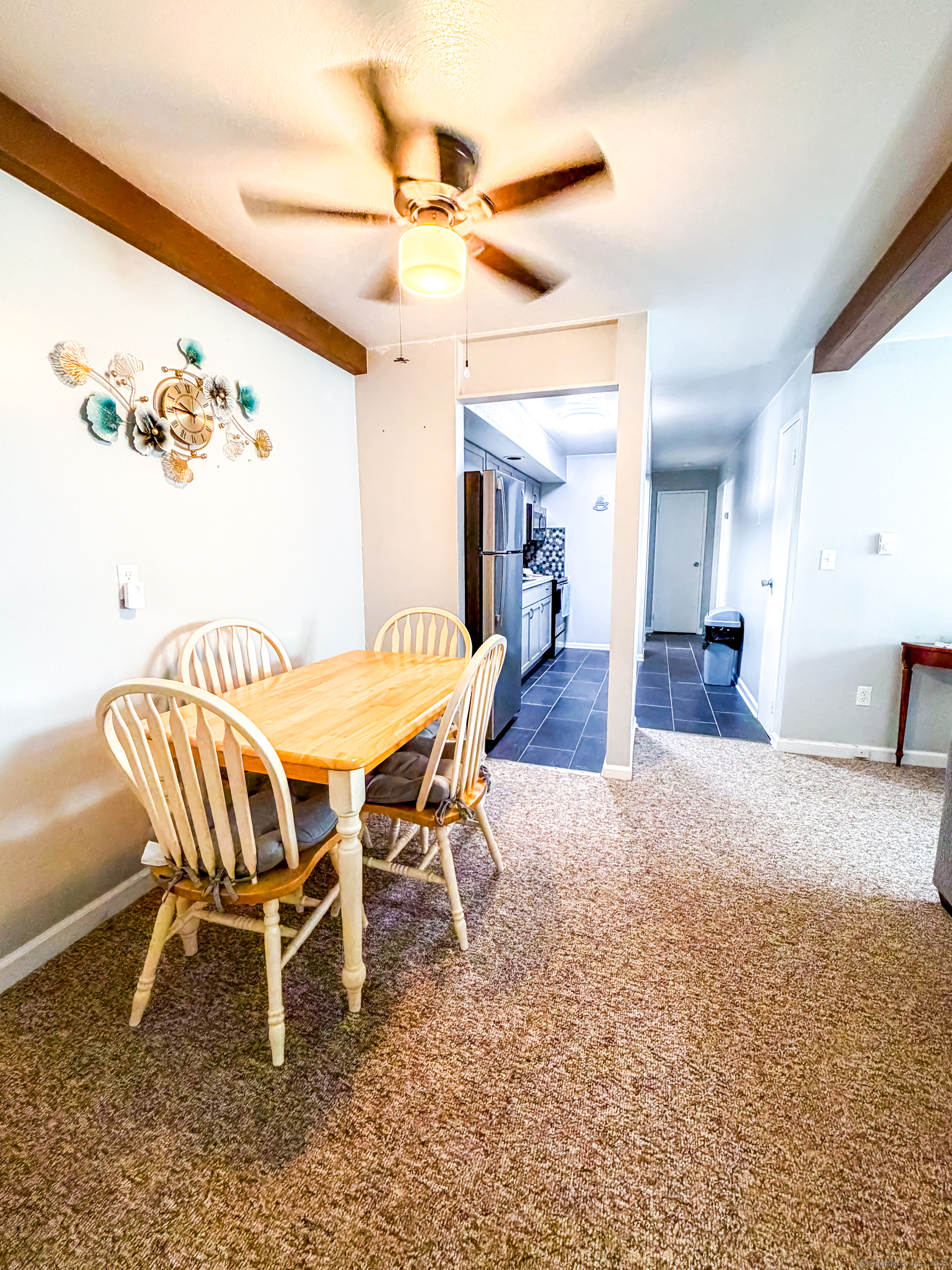 113 Horse Pond Road Salem CT 06420