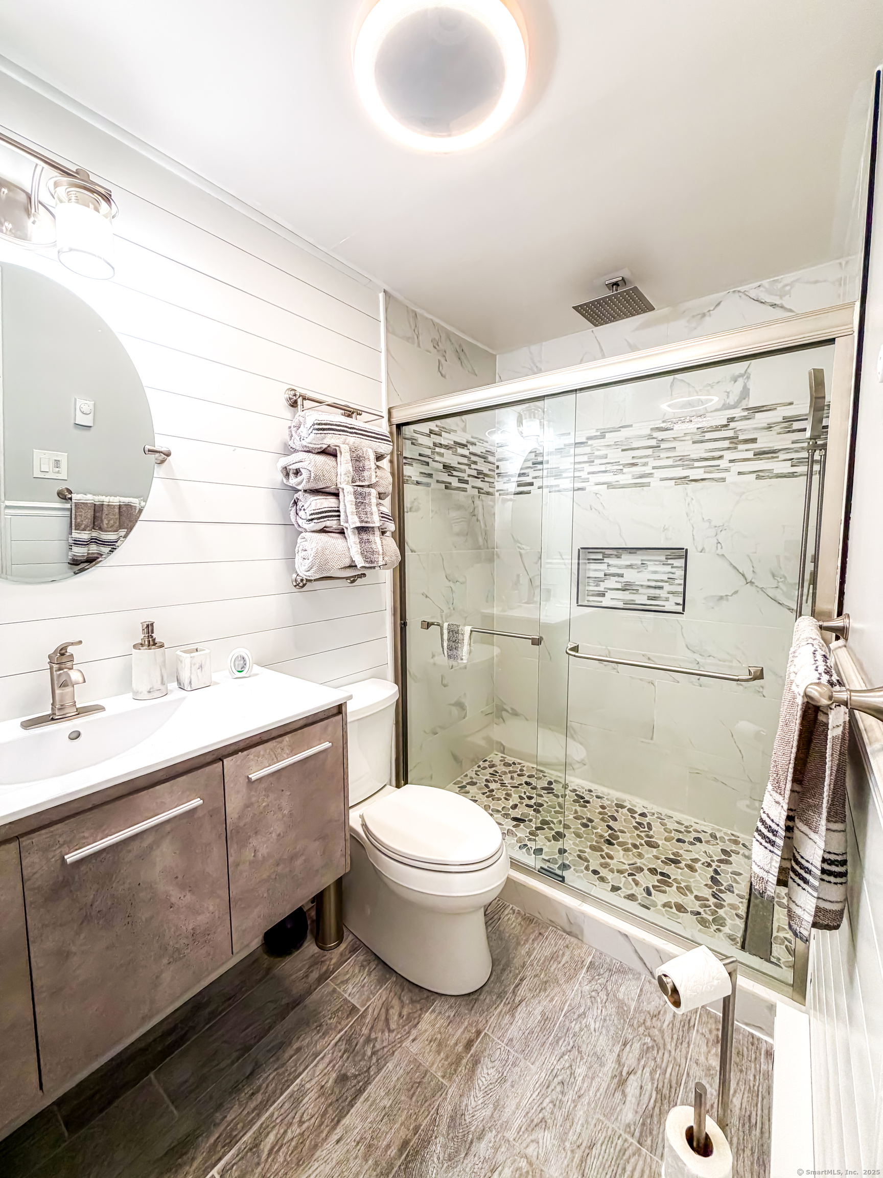 113 Horse Pond Road Salem CT 06420