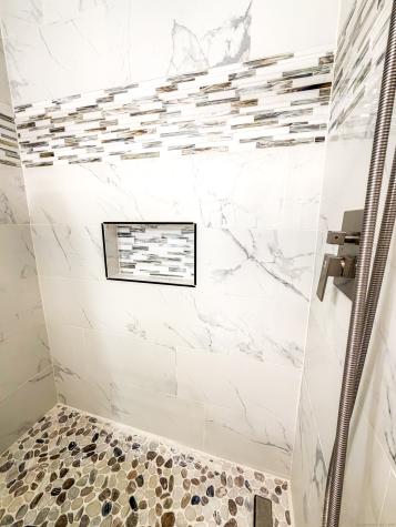 113 Horse Pond Road Salem CT 06420