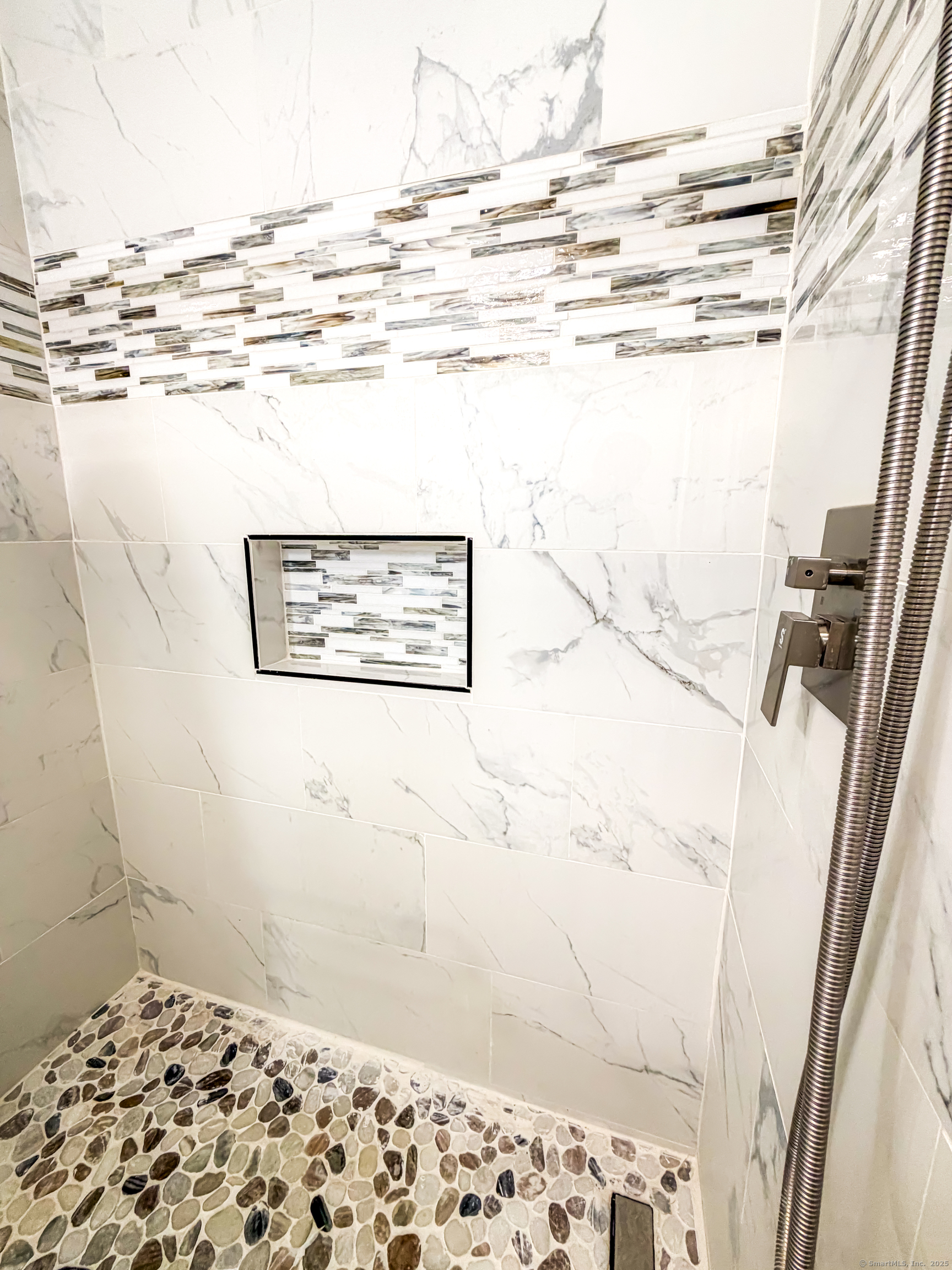 113 Horse Pond Road Salem CT 06420