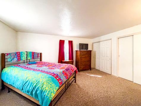 113 Horse Pond Road Salem CT 06420