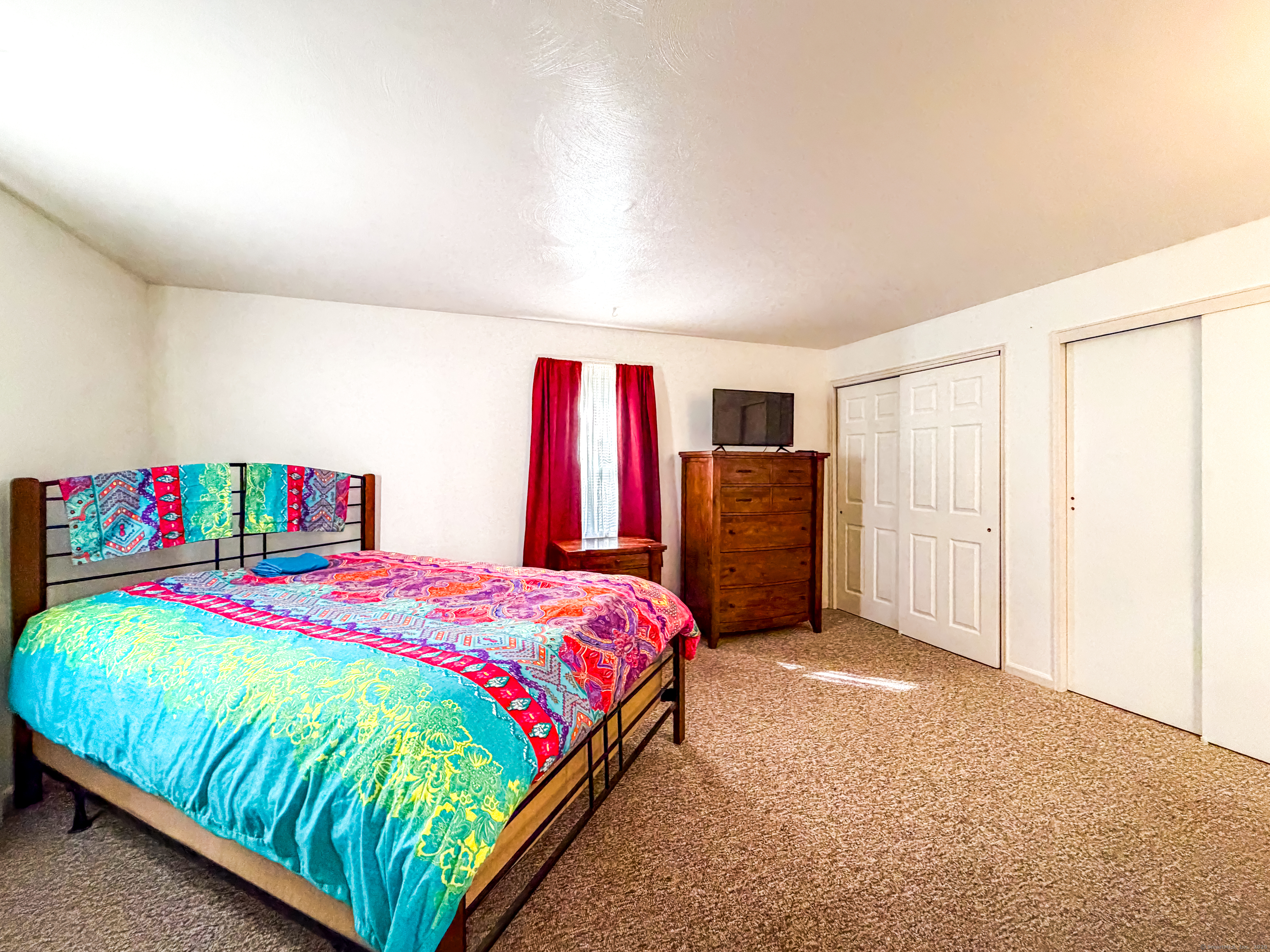 113 Horse Pond Road Salem CT 06420