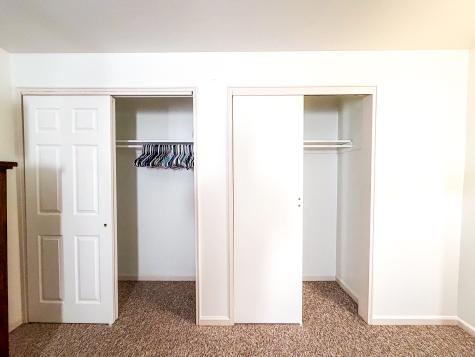 113 Horse Pond Road Salem CT 06420