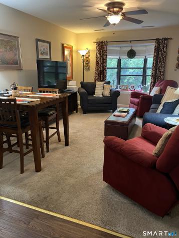 216 Quinnipiac Avenue North Haven CT 06473