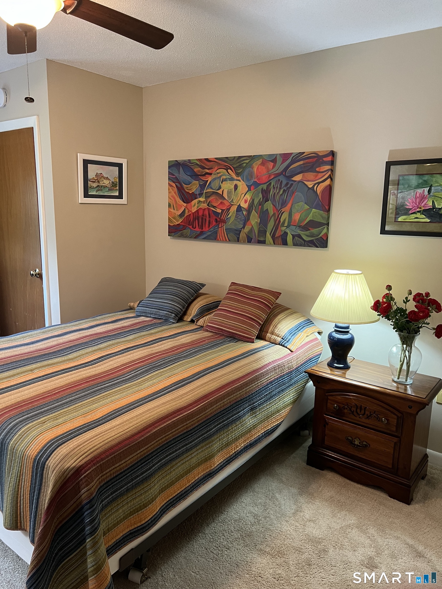 216 Quinnipiac Avenue North Haven CT 06473