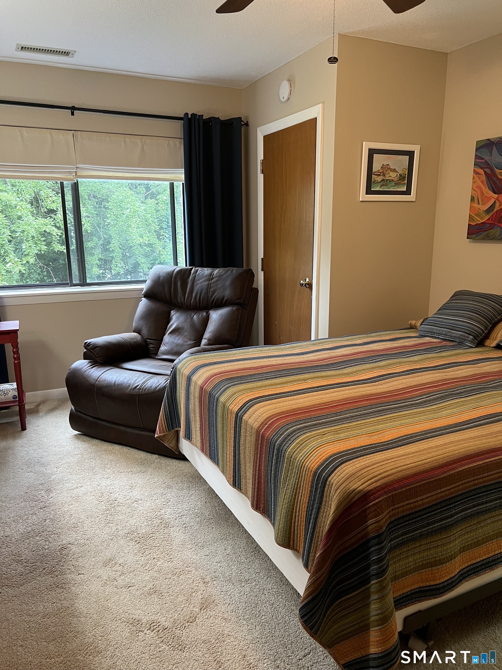 216 Quinnipiac Avenue North Haven CT 06473