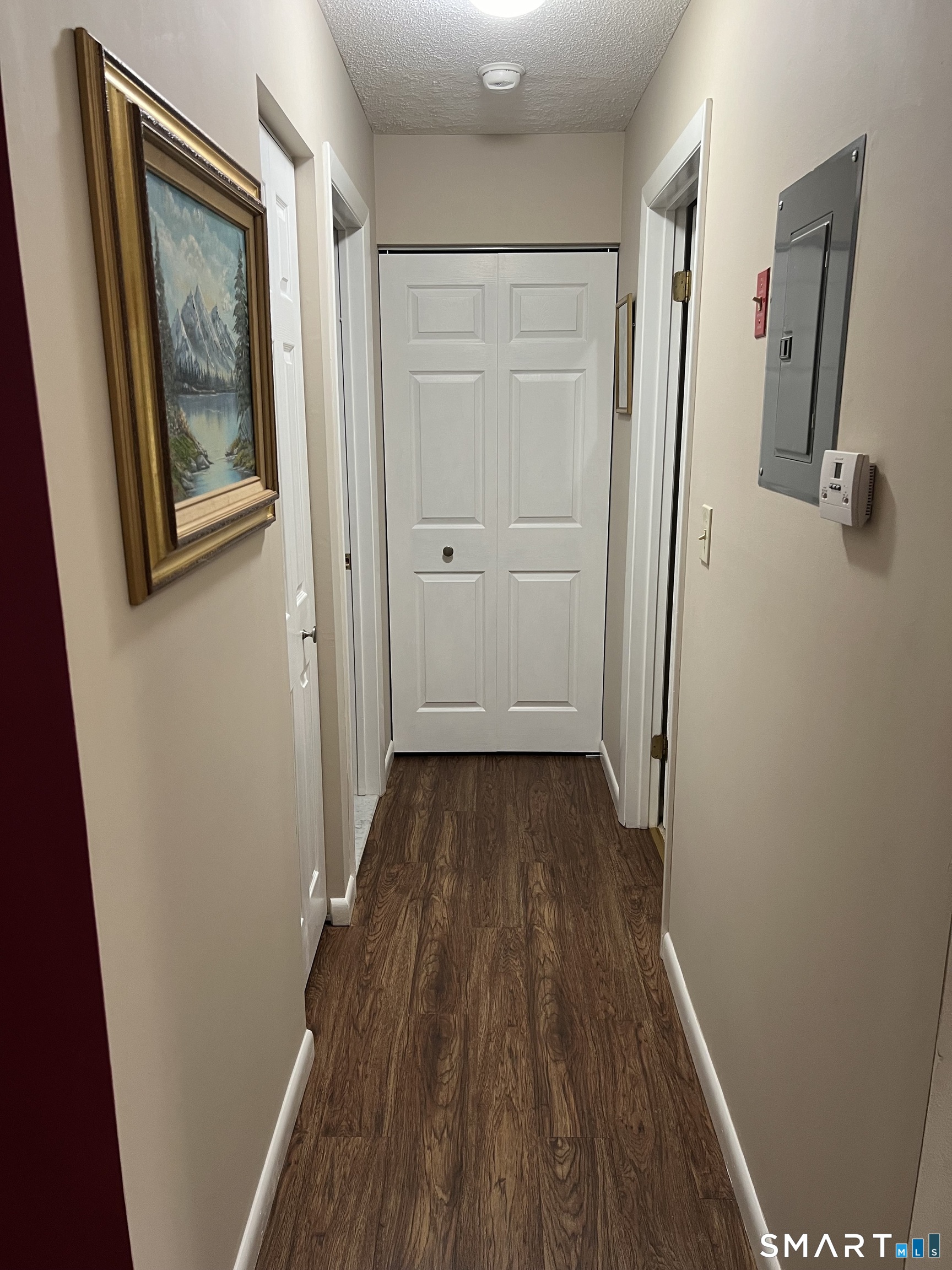 216 Quinnipiac Avenue North Haven CT 06473